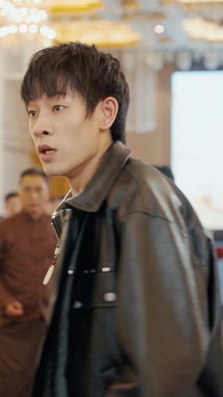 ตอนที่ 29