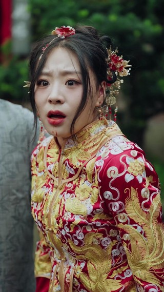 ตอนที่ 8