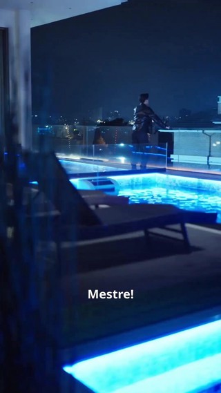 Episodio 22