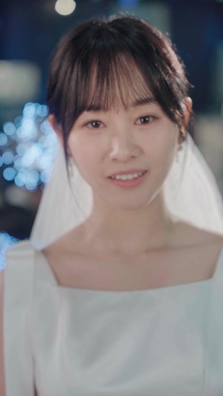 Épisode 13