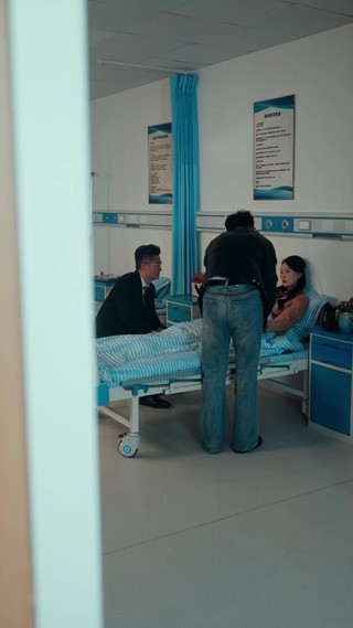 Episodio 7