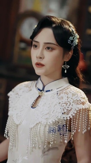 Épisode 13