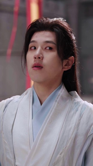 Tập 23