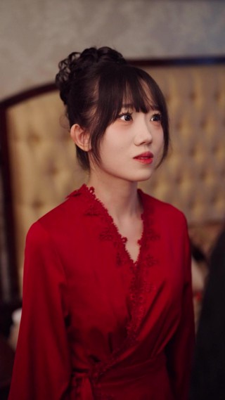 話 30