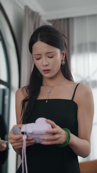 話 24