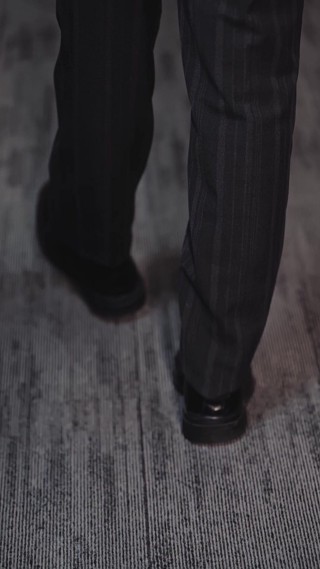 話 15