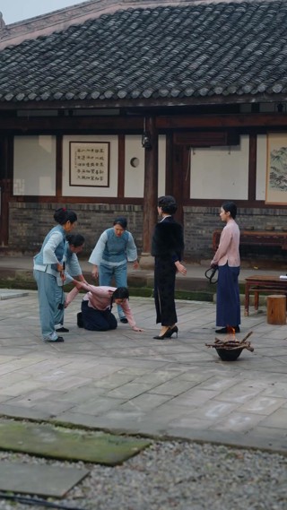 話 8