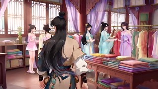 Episode 22