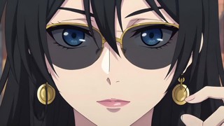 Episode 20