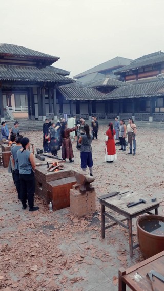 Episode 8