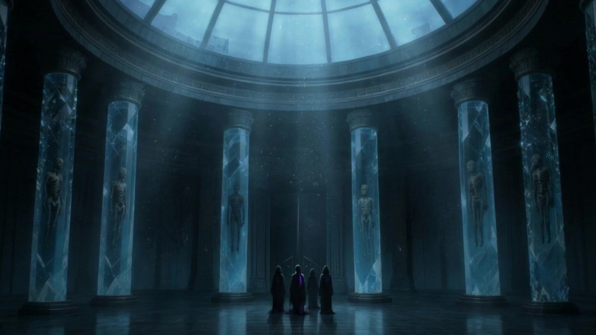 Episod 23