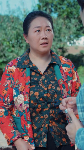 Épisode 20
