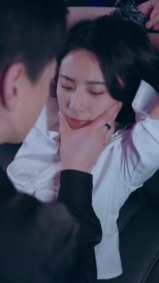 ตอนที่ 23