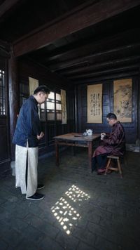 Episode 28