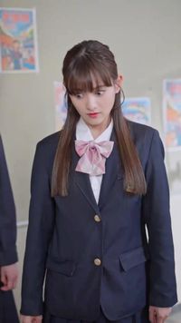 화 10
