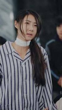 話 14