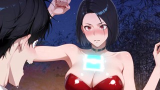 Episode 18