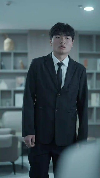 Épisode 21