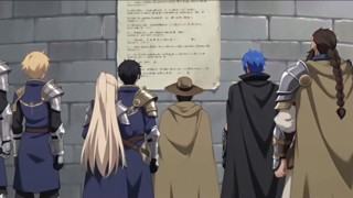 Episódio 8