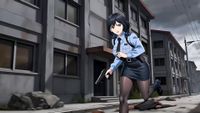 話 14