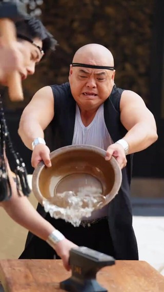 Episodio 3