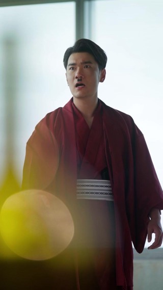 Episode 30