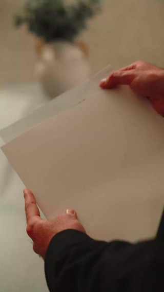 Épisode 4