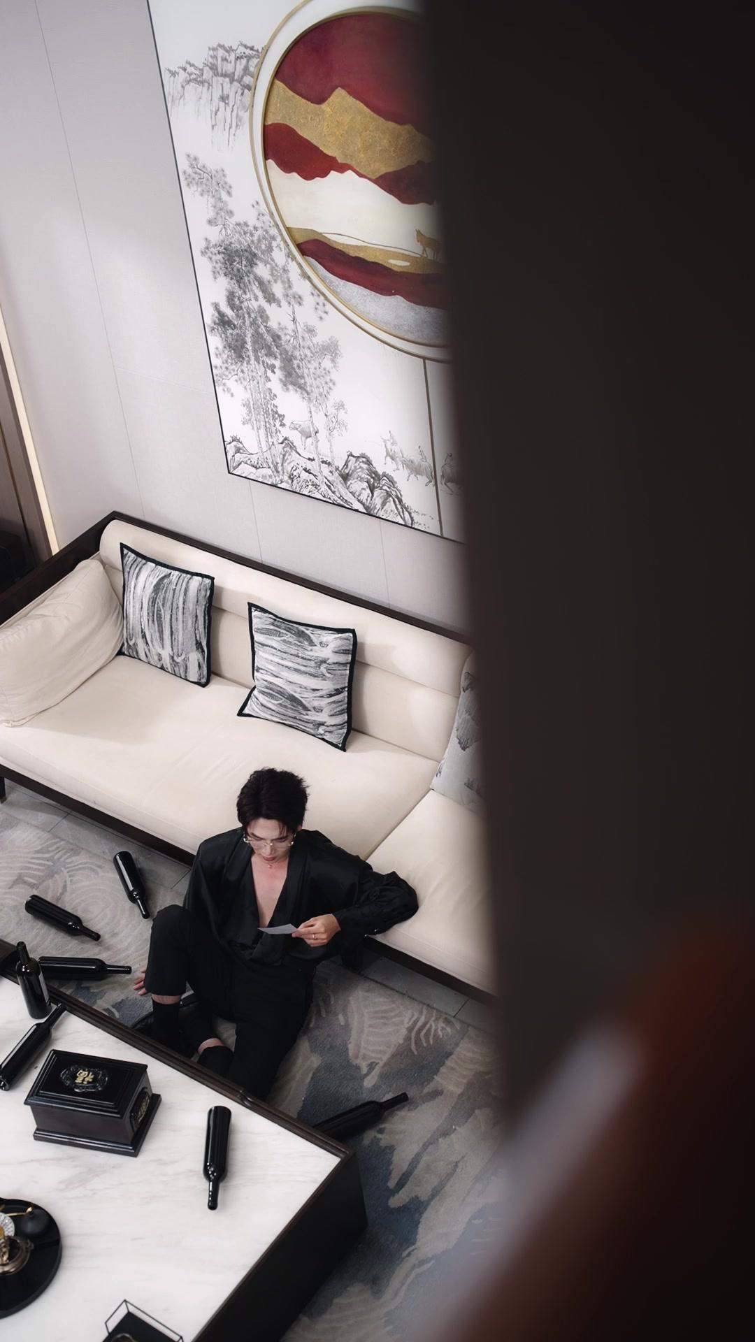 ตอนที่ 20