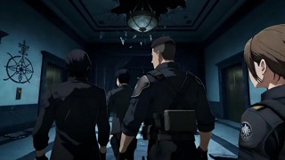 Episode 8