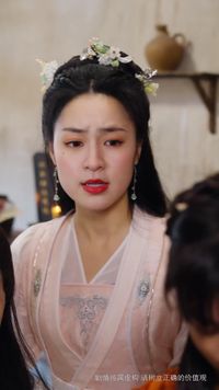 Episod 25