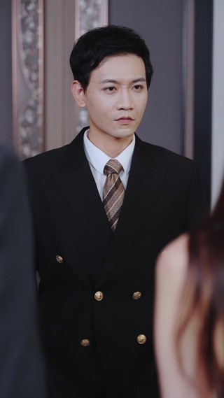 Tập 18