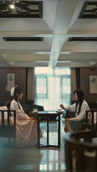 Épisode 21