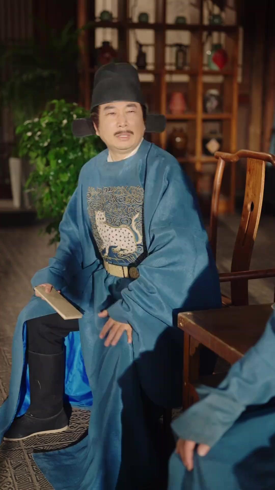 Épisode 14