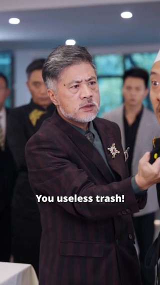 Episode 28