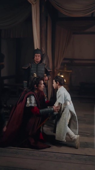Episod 25