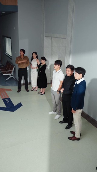 Episod 15