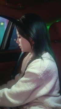 Épisode 15