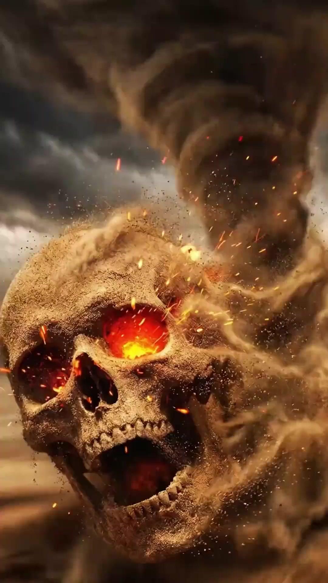 Episódio 3