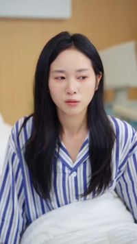 ตอนที่ 16