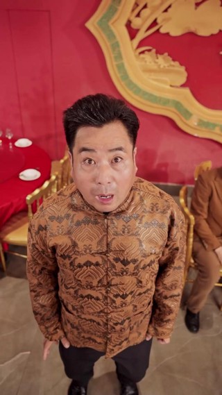 ตอนที่ 10