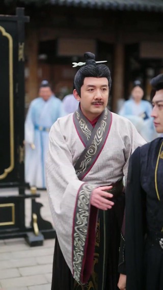 Épisode 5