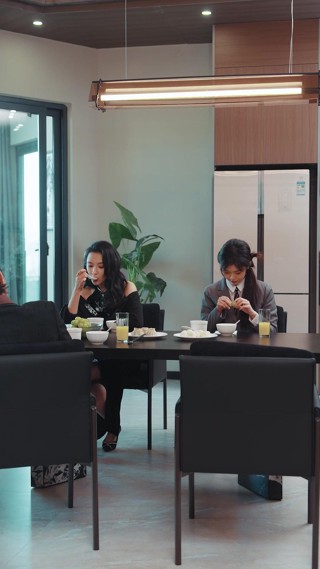 Tập 4