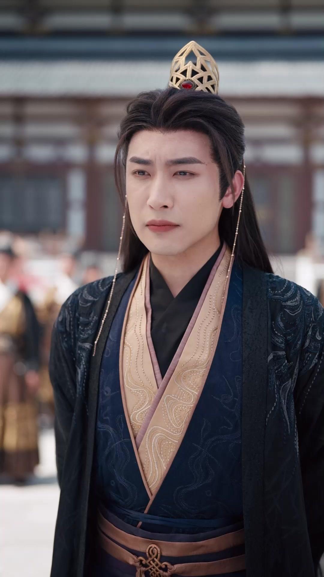 ตอนที่ 10