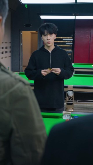 Épisode 21