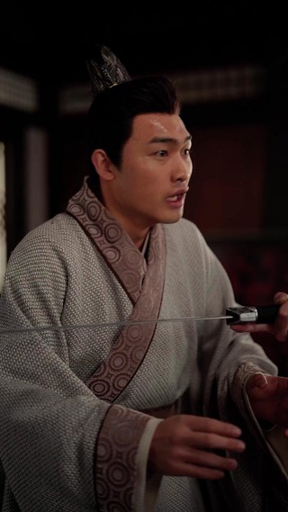 Episode 21