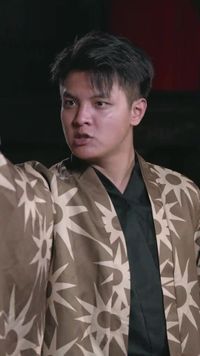 ตอนที่ 20