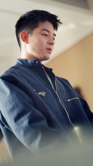 話 28