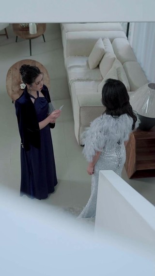 Episod 20