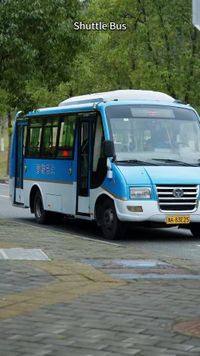 Épisode 30