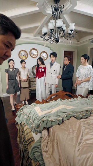 Episodio 5